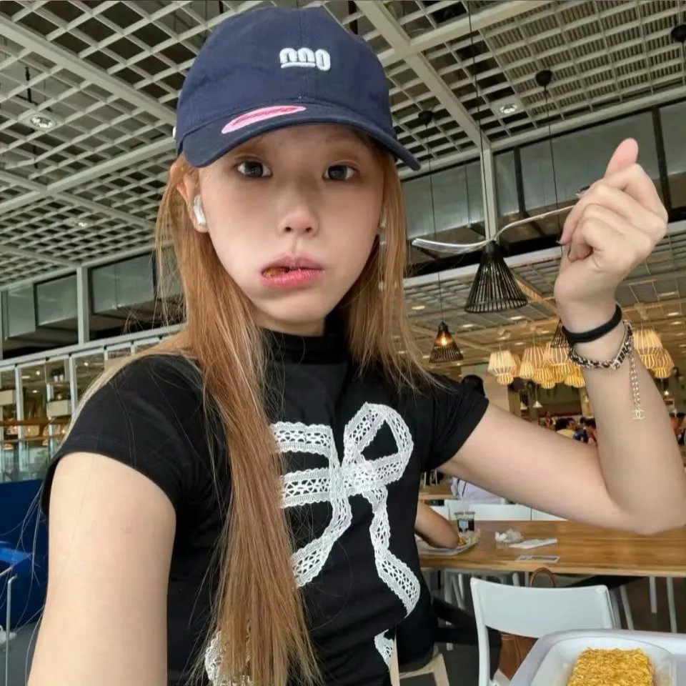 关键公敌