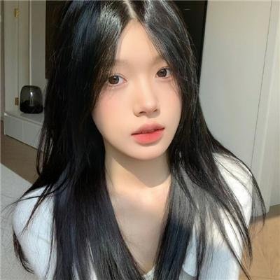 人生笑语