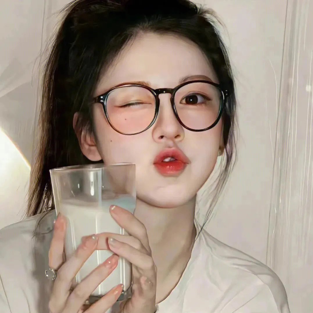 打倒他们
