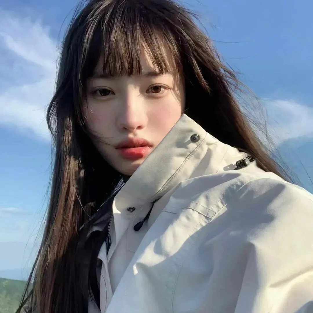 千古两美人
