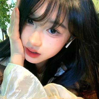 第二次约会性指南