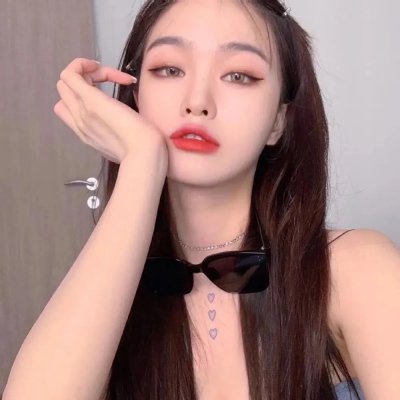 不良行为第一季