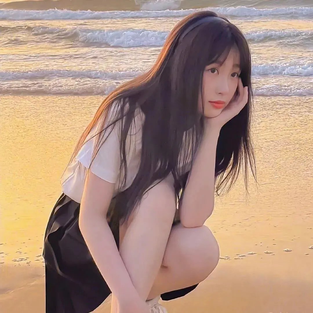 哥你好