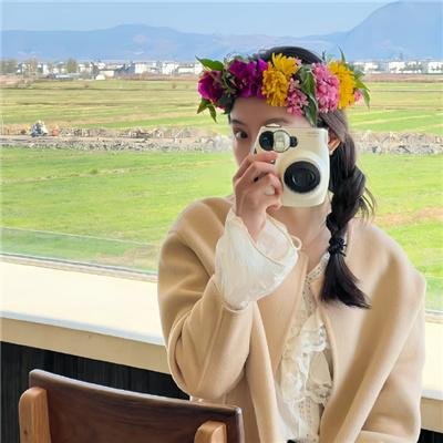 荣耀大道