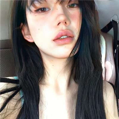 爱的透视图