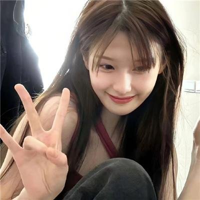 母牛