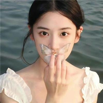 老妇杀手