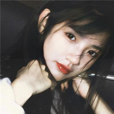 帕顿·奥斯华：我爱一切