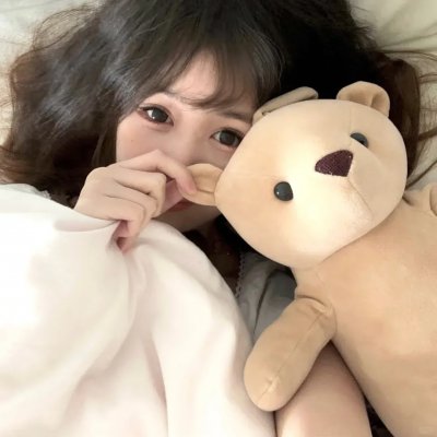 杰克的生日愿望