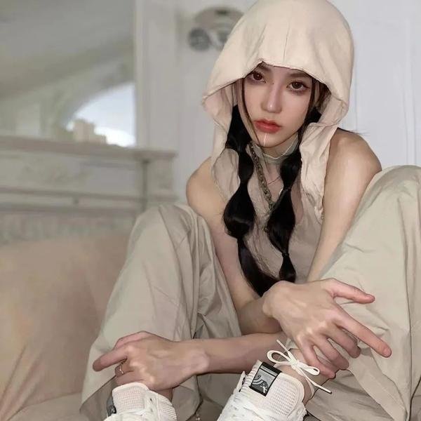 缘来有转机