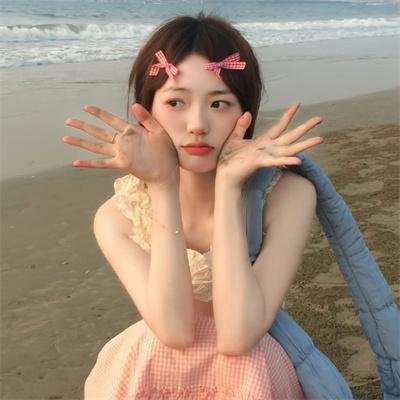 杰克与大象