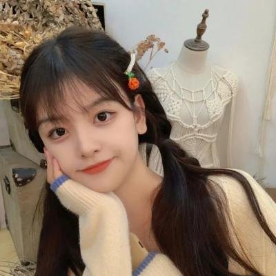 征婚广告