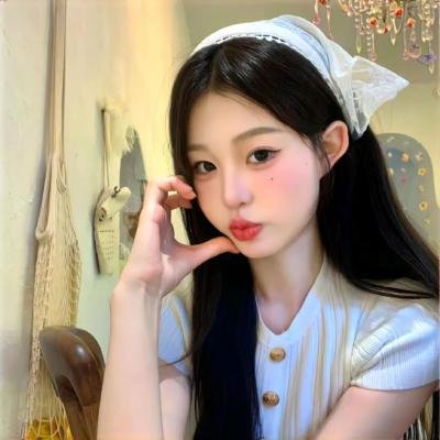 小王子