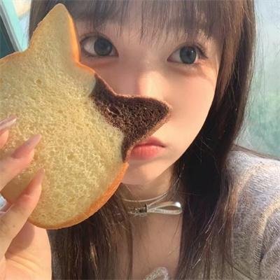 熏制生活