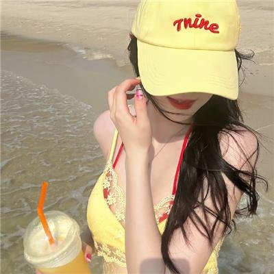 华灯初上第二季